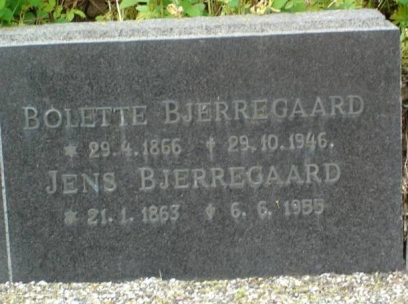 Bolette  Bjerregaard.jpg